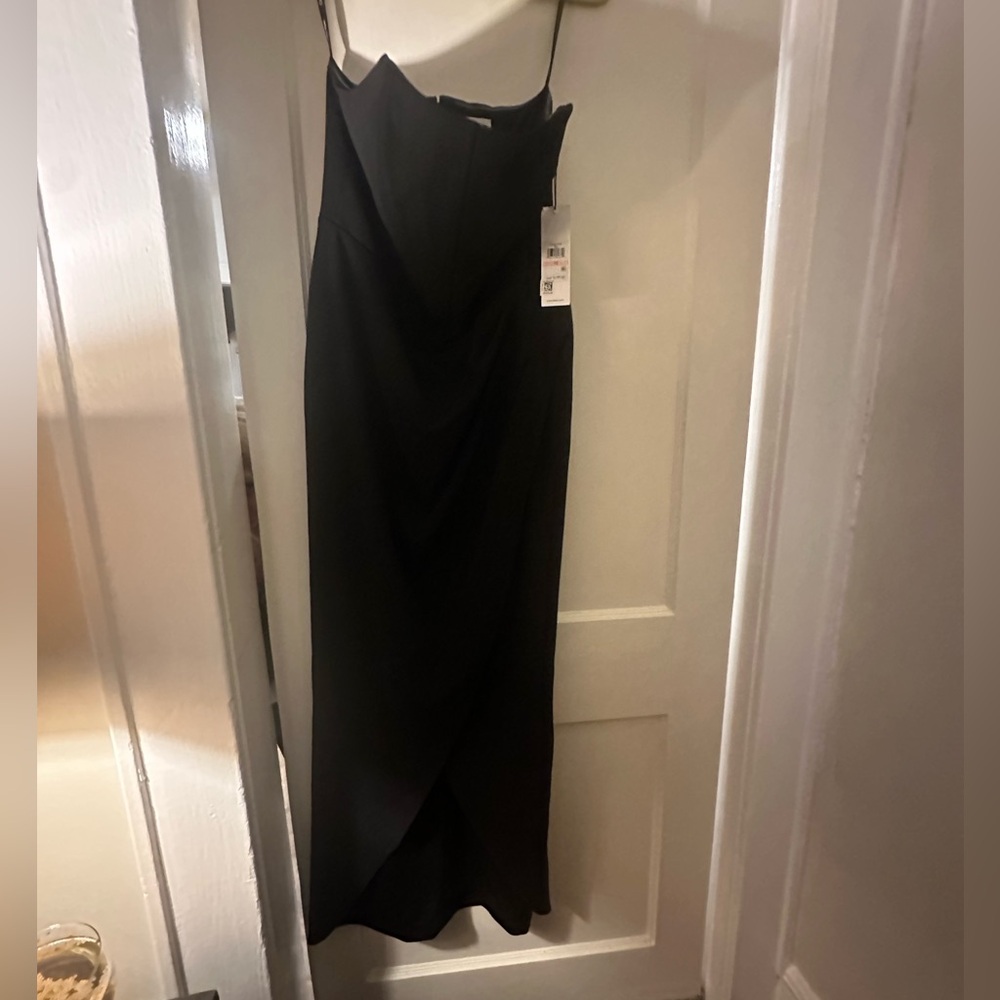 Brand New Calvin Klein Dress